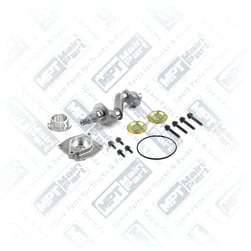 10.LK.2101 - Compressor de ar, Kit de reparação de cambotas