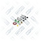 23.CP.0280 | Kaliper Perno, Toz Körüğü