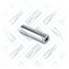 23.CP.0003 | Kaliper Perno, Perno