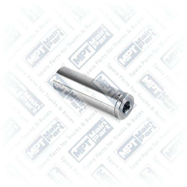 1) , 23.CP.0003 Kaliper Perno, Perno, MPT Main Part