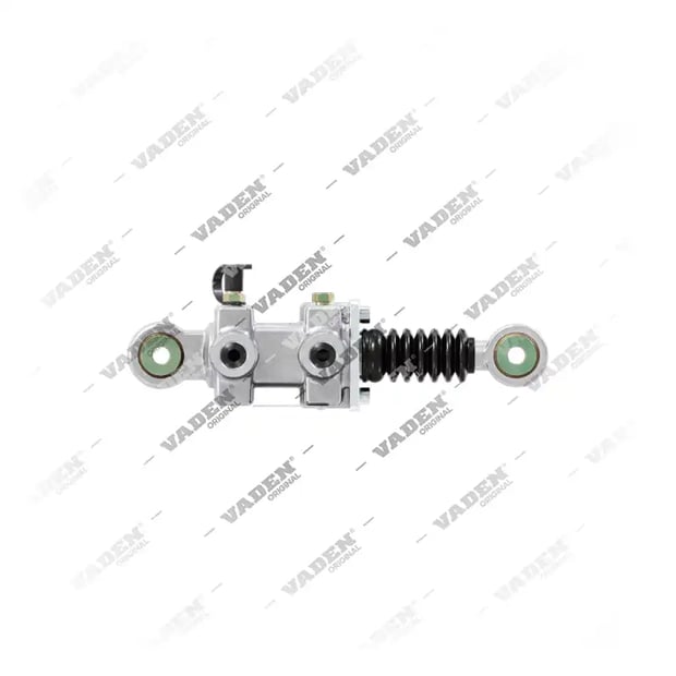 3) 0012601863,0022600663,629614AM, 0022600663 MERCEDES BENZ   Shifting Cylinder, Vaden
