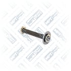 22.CP.0085 | Kaliper Mekanizma, Tamir Takımı