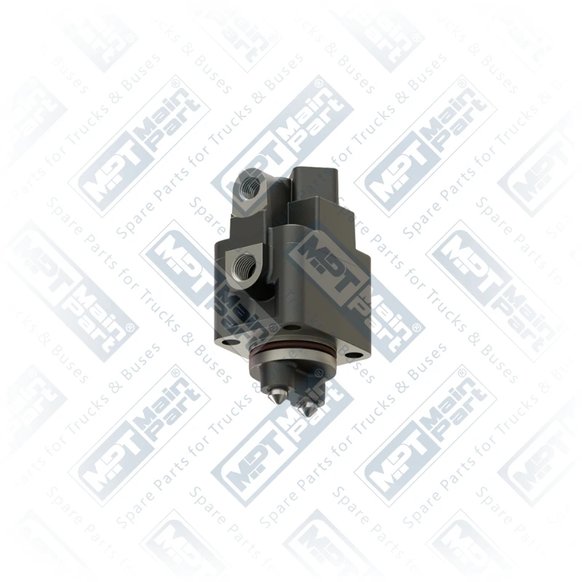 1) 0002609757,0012606257,0012606657,0012606757,I76936,I76936AT,SV3367,1526797,1662413,81521706064,81521706128,692183,69237,5000293472,93159298, A0012606657 Корпус КПП, Клапан, MPT Main Part