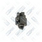 4.GB.0030 | Alloggiamento del riduttore, Valvola