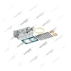 9127180032,9127189202, 16 16 10 Culata, Kits de reparación de compresores de frenos de aire, Vaden