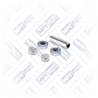 26.CP.0538 | Направляющая Суппорта, Ремонтный комплект