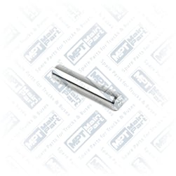 26.CP.0020 - Brake Caliper Shaft, Roller