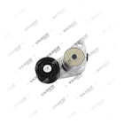 20491753,21145261,21155561,21631484,APV1115, 331.03.0004 Tensor de la correa, Ventilador, Vaden