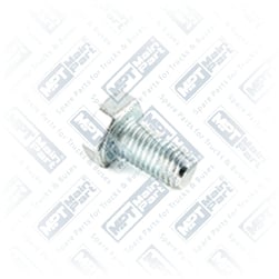 26.CP.0077 - Balata, Civata