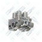 23.BS.0100 | Dörtlü Dağıtıcı Ventil