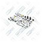 26.CP.0290 | Completo