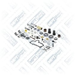 26.CP.0290 - Kaliper Tamir Takımları, Komple