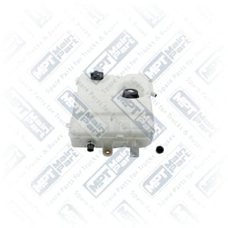 1.CS.0014 Radiateur