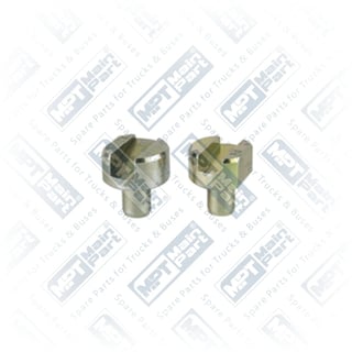 39.CP.0101 Mechanismus, Reparatursatz