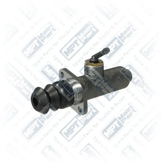 4.CT.0054 Cilindro principal