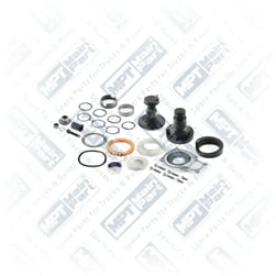 26.CP.0302 - Brake Caliper Mechanism, Repair Kit