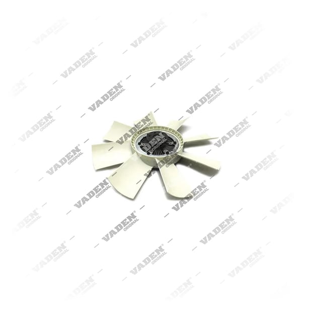  529.07.0034 Ventilador de Mercúrio, Ventoinha 8MV376727091 OEM