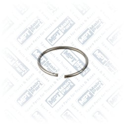 26.CP.0442 - Brake Caliper Shaft, Ring