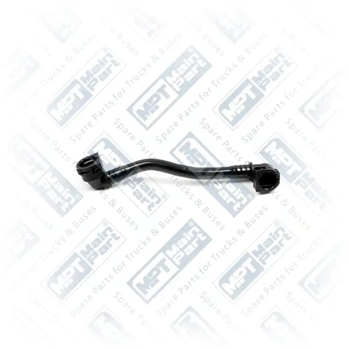 Водопровод