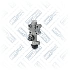 22.AS.0339 | Lever Valve