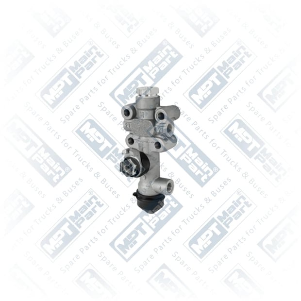 1) 3038069,8030222,426380,434535,81436106061,85500014712,I85698,SV1295,22268500,667225,0500004104, 22.AS.0339 Lever Valve, MPT Main Part