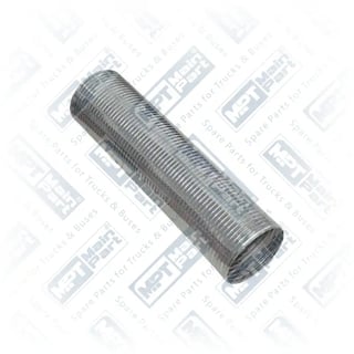 3.EN.0244 Flexrohr, Auspuff-Flexrohr
