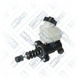 1) K032123K57,K032123N50,MC28PLA,21232945,21564394,7421564396, 21564394 VOLVO Master Cylinder, MPT Main Part