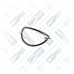 39.CP.0057 - Mechanism, Repair Kit