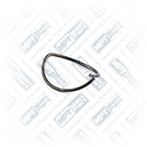 Ремонтный комплект