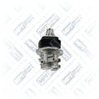 3.GB.0004 | Siłownik dźwigni