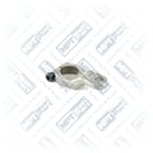 26.CP.0330 | Hareket Kolu