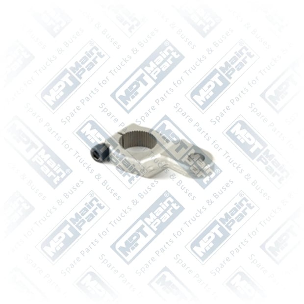 1) 68915080,68915081,6464646,6565645,6464646,6565645, 26.CP.0330 Hareket Kolu, MPT Main Part