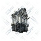 23.AS.0305 | ECAS Solenoid Valve