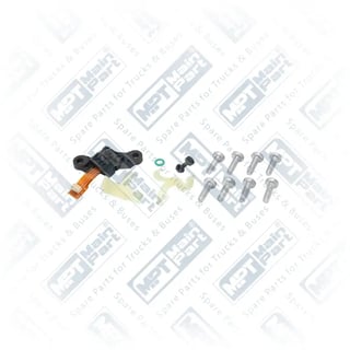 1.GB.0010 Pressure Sensor
