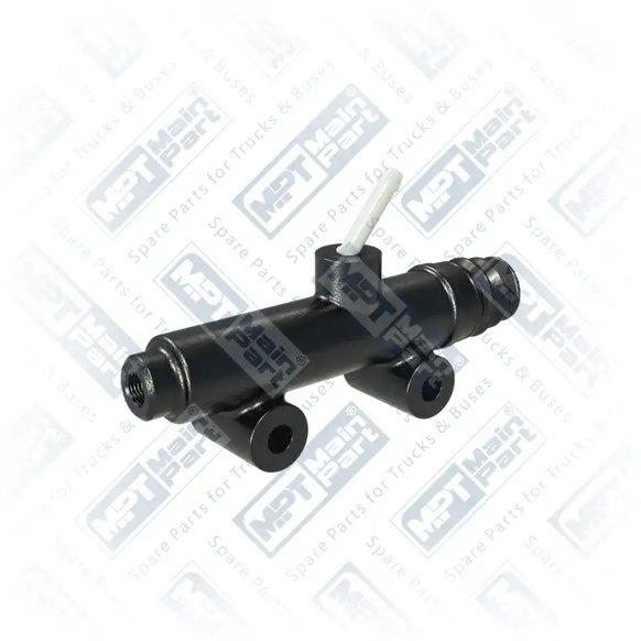 2) 2100223,KG2301711,81305300037,42063311, KG.23017.1.1 Master Cylinder, MPT Main Part