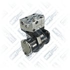 14.LK.0501 | Compressor de ar, Mono Cilindro