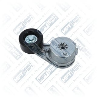 1.CS.0099 Ventilador, Tensor de la correa