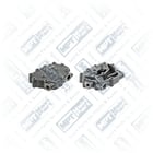 2.LP.0408 | Kompresör, Silindir Kapak