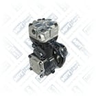 1.LK.0301 | Компрессор воздуха, Одноцилиндровый