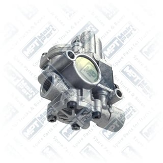 23.BS.0429 ABS Magnetregelventil