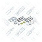 4.LP.2215 | Compressor de ar, Kit de reparo
