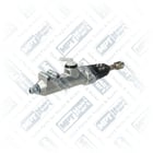 2.CT.0013 | Üst Merkez