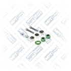 23.CP.0302 | Kaliper Perno, Toz Körüğü