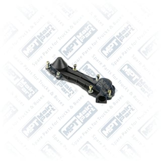 22.CP.0159 Capteur d'étrier, Capteur