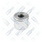 41.CP.0067 | Meccanismo della pinza, Pistone