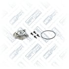 10.LK.1859 | Compressor de ar, Flange da cambota