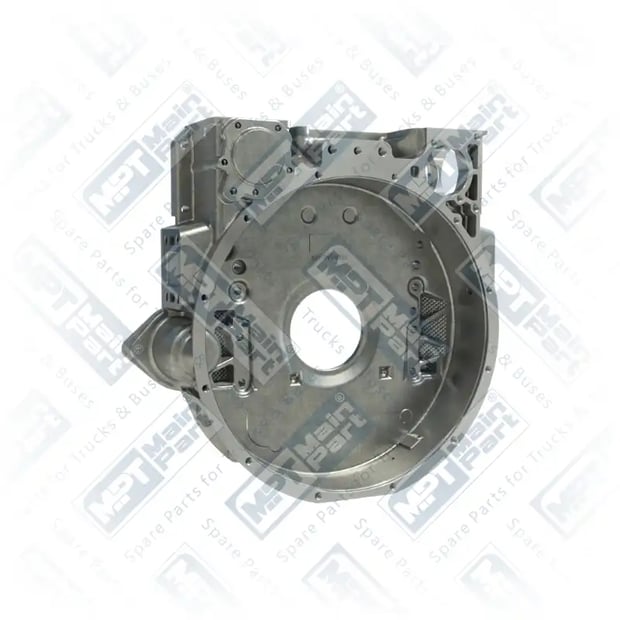 2) 4230100033,4230100133,4230102633,4230102733,4230105033, 423 010 50 33 MERCEDES BENZ Volant Muhafazası, MPT Main Part