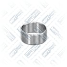 10.LK.1615 | Compressor de ar, Signo do zodíaco