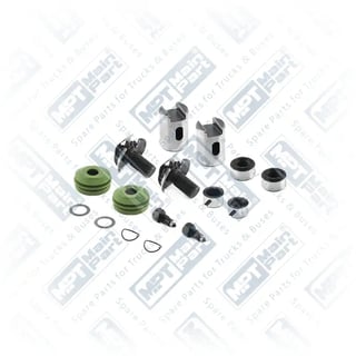 39.CP.0109 Mechanism, Repair Kit