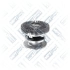 4.CS.0141 | Fan, Civalı Göbek